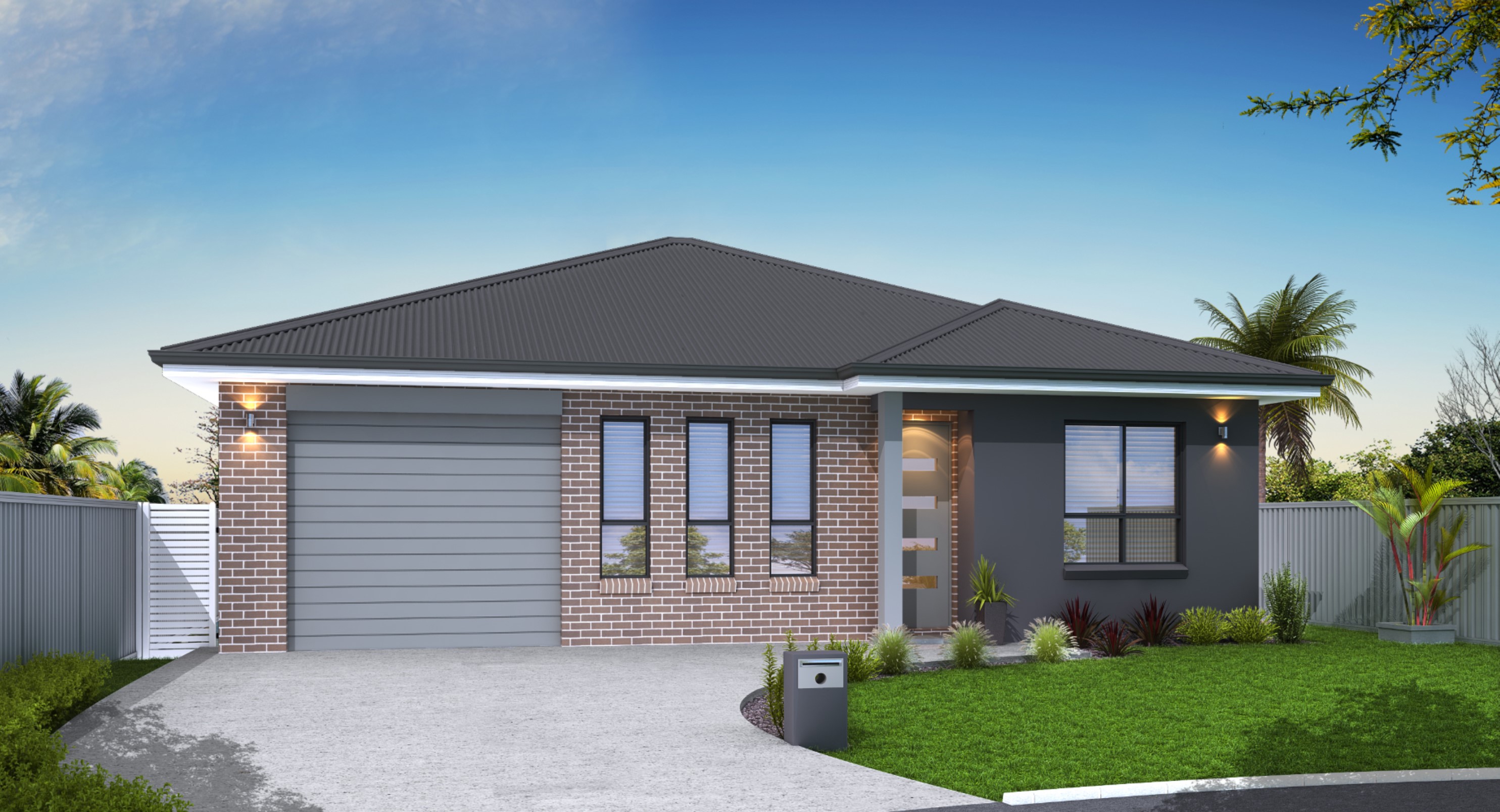 Belmore 127