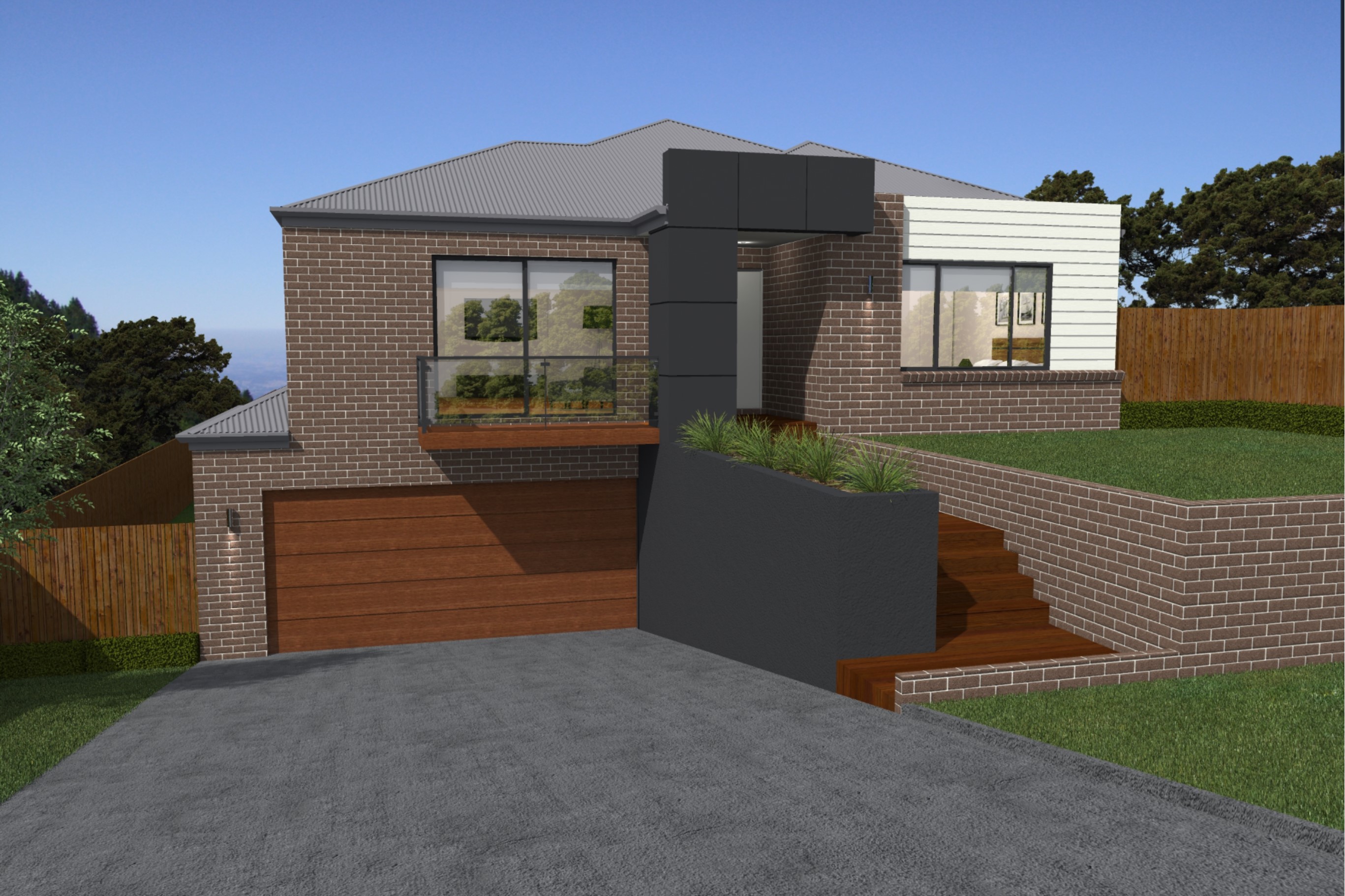 Binalong 275