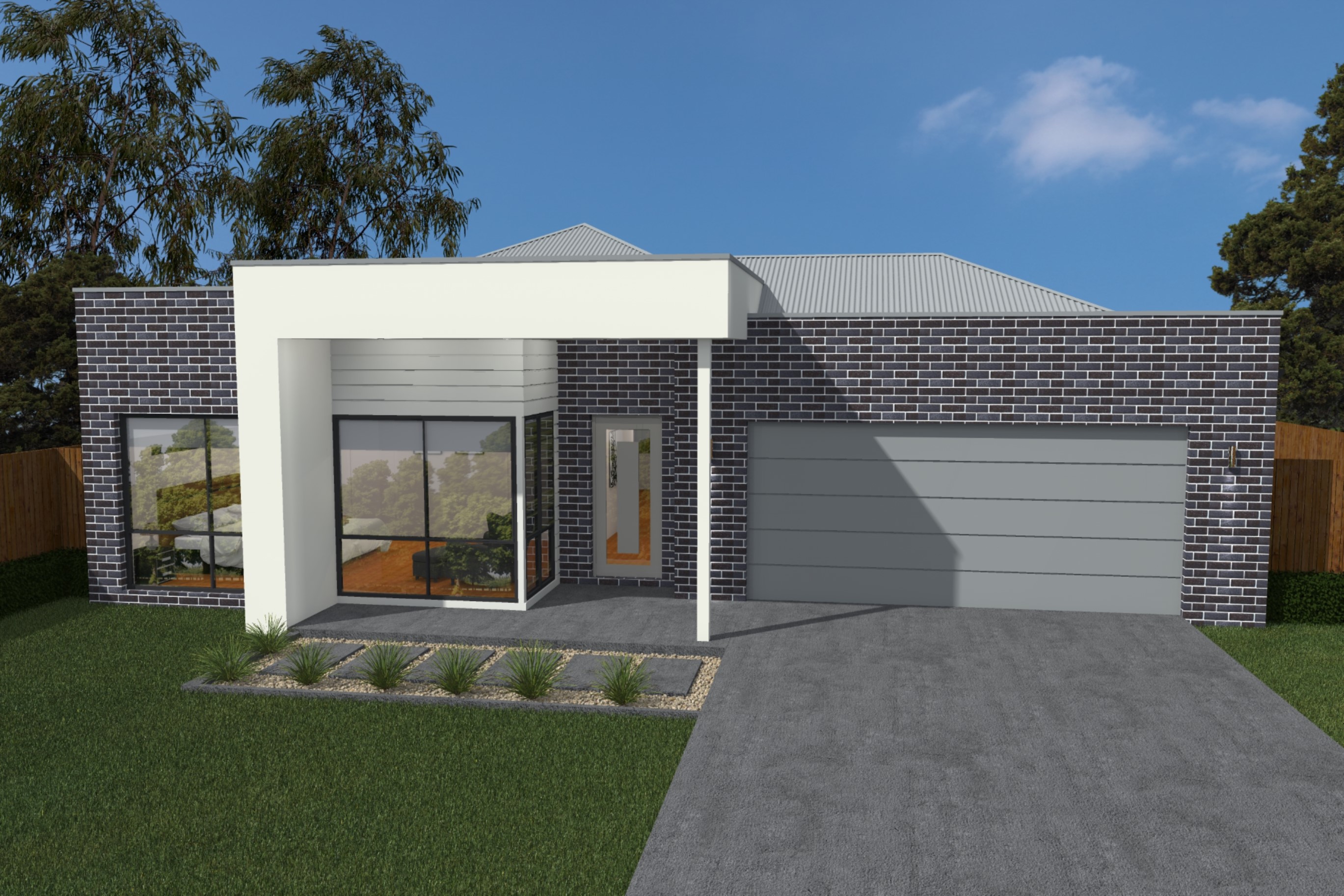 Suva 281